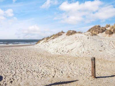 Holiday house Renovierter Ruckzug mit Pool -- By Traum Ferienwohnungen - Outdoor photo 19