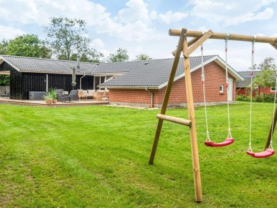 Holiday house Renovierter Ruckzug mit Pool -- By Traum Ferienwohnungen - Outdoor photo 20