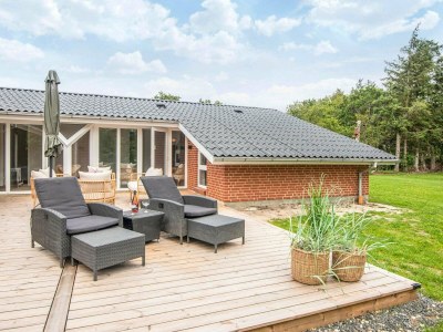 Holiday house Renovierter Ruckzug mit Pool -- By Traum Ferienwohnungen - Outdoor photo 22