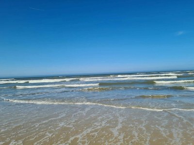 Holiday house Renovierter Ruckzug mit Pool -- By Traum Ferienwohnungen - Outdoor photo 23