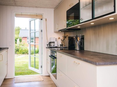 Holiday house Renovierter Ruckzug mit Pool -- By Traum Ferienwohnungen - Outdoor photo 24