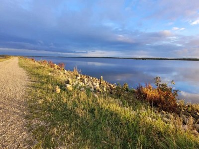 Holiday house Renovierter Ruckzug mit Pool -- By Traum Ferienwohnungen - Outdoor photo 26