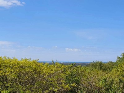 Holiday house Renovierter Ruckzug mit Pool -- By Traum Ferienwohnungen - Outdoor photo 27
