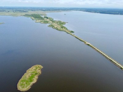 Holiday house Renovierter Ruckzug mit Pool -- By Traum Ferienwohnungen - Outdoor photo 28