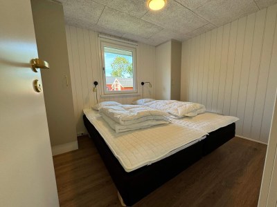 Holiday house Renovierter Ruckzug mit Pool -- By Traum Ferienwohnungen - Outdoor photo 29