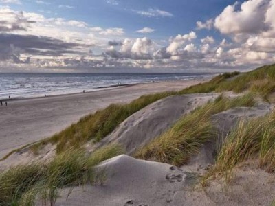 Holiday house Renovierter Ruckzug mit Pool -- By Traum Ferienwohnungen - Outdoor photo 37