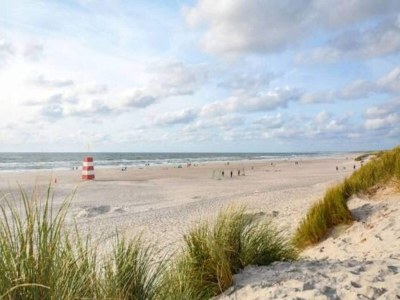 Holiday house Renovierter Ruckzug mit Pool -- By Traum Ferienwohnungen - Outdoor photo 38