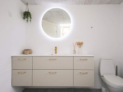 Holiday house Renovierter Ruckzug mit Pool -- By Traum Ferienwohnungen - Outdoor photo 41