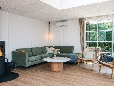 Holiday house Renovierter Ruckzug mit Pool -- By Traum Ferienwohnungen - Outdoor photo 44