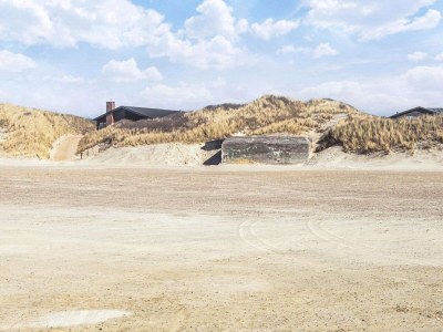 Holiday house Renovierter Ruckzug mit Pool -- By Traum Ferienwohnungen - Outdoor photo 45