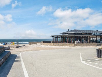 Holiday house Renovierter Ruckzug mit Pool -- By Traum Ferienwohnungen - Outdoor photo 46