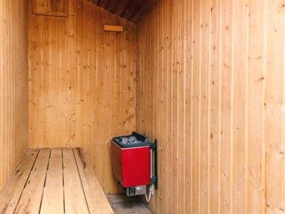 Holiday house Renovierter Ruckzug mit Pool -- By Traum Ferienwohnungen - Outdoor photo 47