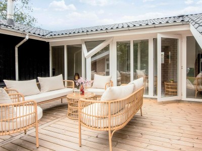 Holiday house Renovierter Ruckzug mit Pool -- By Traum Ferienwohnungen - Outdoor photo 49