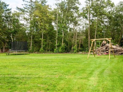 Holiday house Renovierter Ruckzug mit Pool -- By Traum Ferienwohnungen - Outdoor photo 50