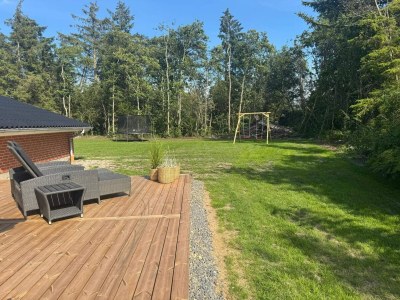 Holiday house Renovierter Ruckzug mit Pool -- By Traum Ferienwohnungen - Outdoor photo 51