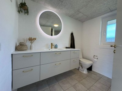 Holiday house Renovierter Ruckzug mit Pool -- By Traum Ferienwohnungen - Outdoor photo 53