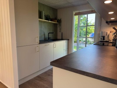 Holiday house Renovierter Ruckzug mit Pool -- By Traum Ferienwohnungen - Outdoor photo 54