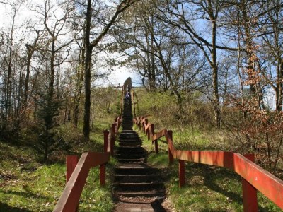 Holiday house Renovierter Ruckzug mit Pool -- By Traum Ferienwohnungen - Outdoor photo 55