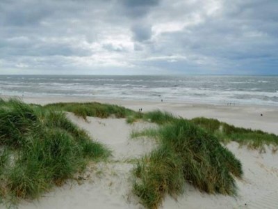 Holiday house Renovierter Ruckzug mit Pool -- By Traum Ferienwohnungen - Outdoor photo 56