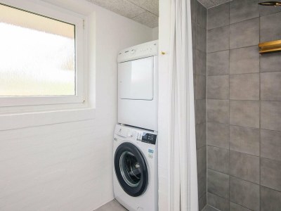 Holiday house Renovierter Ruckzug mit Pool -- By Traum Ferienwohnungen - Outdoor photo 60