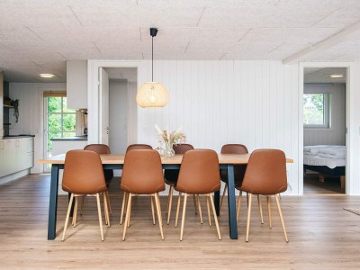 Holiday house Renovierter Ruckzug mit Pool -- By Traum Ferienwohnungen - Outdoor photo 61