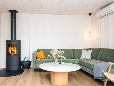 Holiday house Renovierter Ruckzug mit Pool -- By Traum Ferienwohnungen - Outdoor photo 62