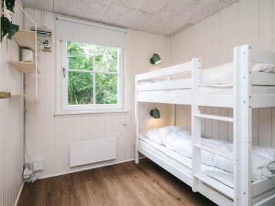 Holiday house Renovierter Ruckzug mit Pool -- By Traum Ferienwohnungen - Outdoor photo 63