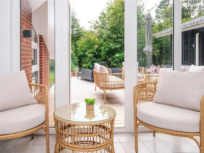 Holiday house Renovierter Ruckzug mit Pool -- By Traum Ferienwohnungen - Outdoor photo 64