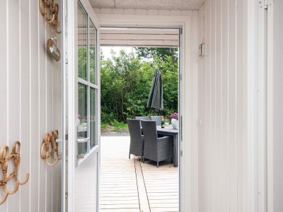 Holiday house Renovierter Ruckzug mit Pool -- By Traum Ferienwohnungen - Outdoor photo 66