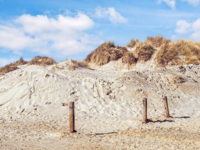 Holiday house Renovierter Ruckzug mit Pool -- By Traum Ferienwohnungen - Outdoor photo 67