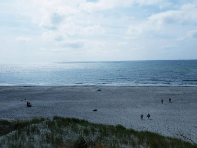 Holiday house Renovierter Ruckzug mit Pool -- By Traum Ferienwohnungen - Outdoor photo 70