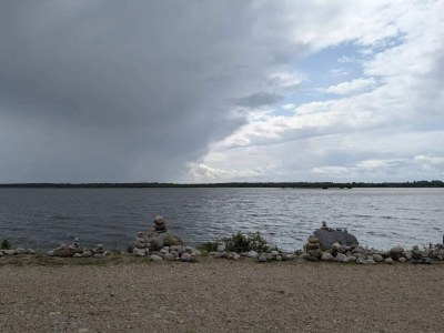Holiday house Renovierter Ruckzug mit Pool -- By Traum Ferienwohnungen - Outdoor photo 73