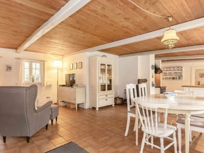 Holiday house Ferienhaus für acht Personen - Outdoor photo 3