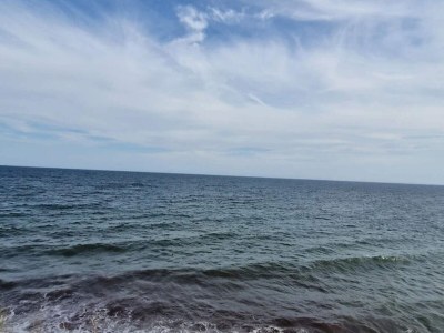 Holiday house Ferienhaus für acht Personen - Outdoor photo 23