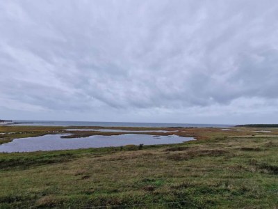 Holiday house Ferienhaus für acht Personen - Outdoor photo 35