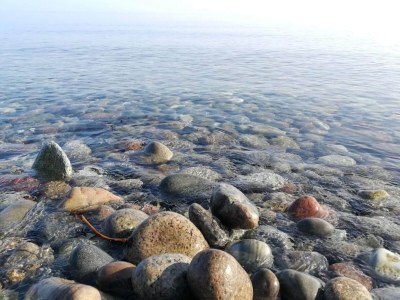 Holiday house Ferienhaus für acht Personen - Outdoor photo 39