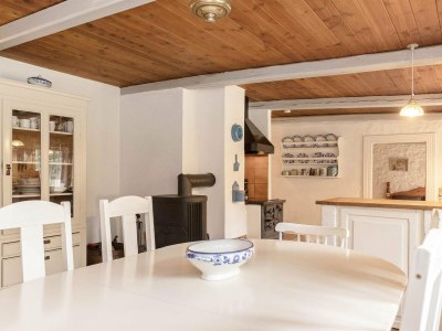 Holiday house Ferienhaus für acht Personen - Outdoor photo 48