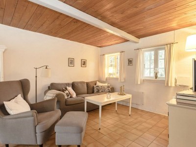 Holiday house Ferienhaus für acht Personen - Outdoor photo 49