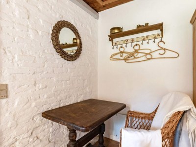 Holiday house Ferienhaus für acht Personen - Outdoor photo 50