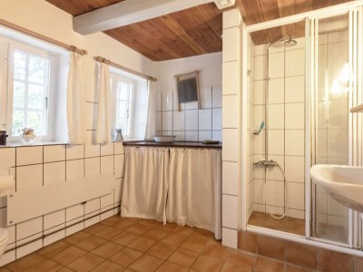 Holiday house Ferienhaus für acht Personen - Outdoor photo 51