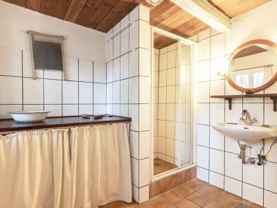 Holiday house Ferienhaus für acht Personen - Outdoor photo 52