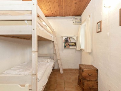 Holiday house Ferienhaus für acht Personen - Outdoor photo 54