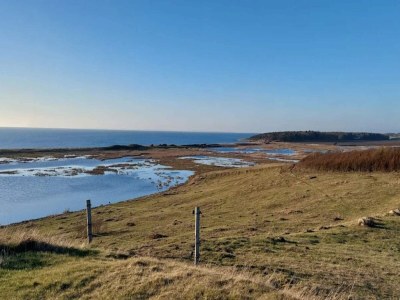 Holiday house Ferienhaus für acht Personen - Outdoor photo 58