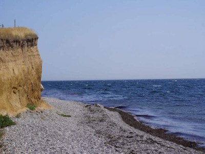 Holiday house Ferienhaus für acht Personen - Outdoor photo 62
