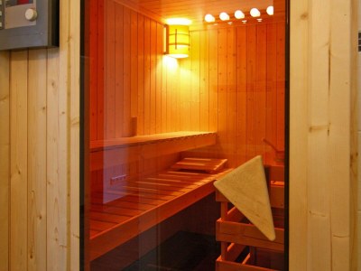 Holiday house Ferienhaus Kranichnest, Zirchow - Outdoor photo 21