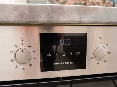 Apartment Apartments Maza - One Bedroom Apartment with Balcony  (Angela) - Features photo 21