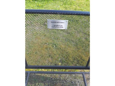 Holiday apartment Holiday Apartment Eldeufer I - Outdoor photo 12