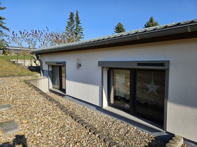 Holiday apartment Holiday Apartment Eldeufer I - Outdoor photo 15