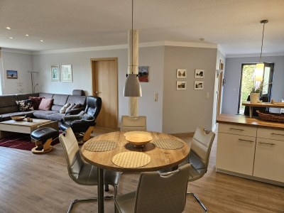 Holiday apartment Holiday Apartment Eldeufer I - Features photo 20