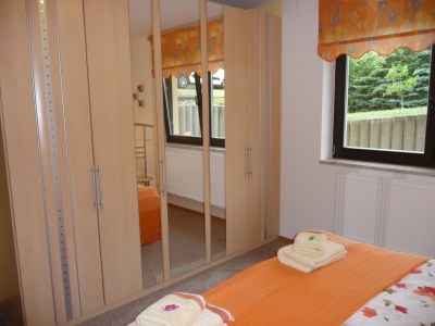 Holiday apartment Holiday Apartment Eldeufer I - Features photo 23